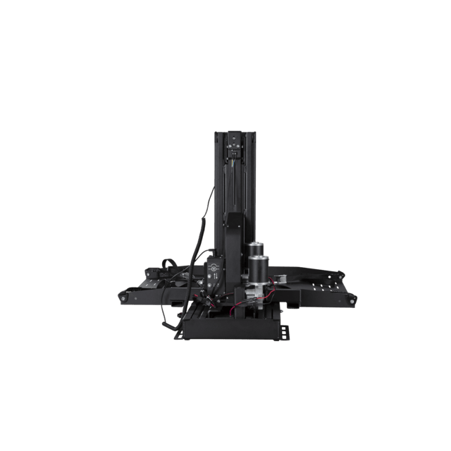 Harmar AL600 Hybrid Platform Lift