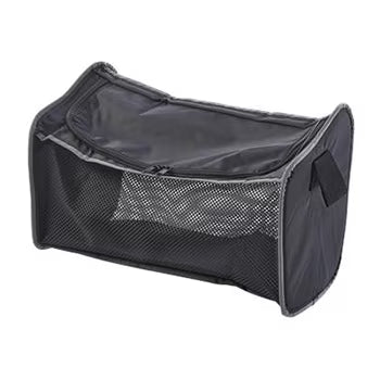 Rhythm Health Tote Bag