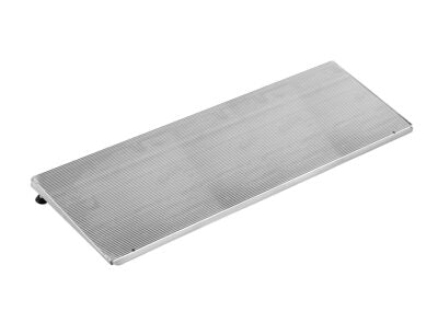 PVI Elev8 Adjustable Ramp