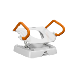 Vocic AX12 Comfort Steady Toilet Seat Lift
