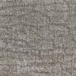 Goldentech PR531 Comforter