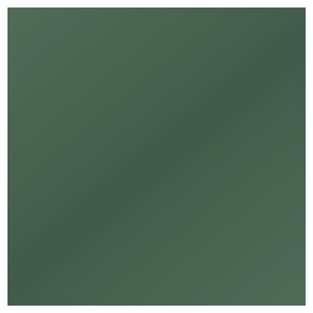 Golden Accessory Shroud Kit Army Green