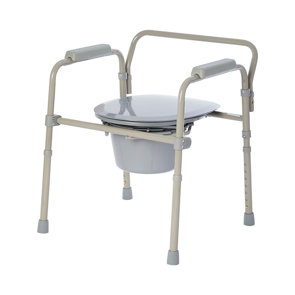 Commode B3400FEC
