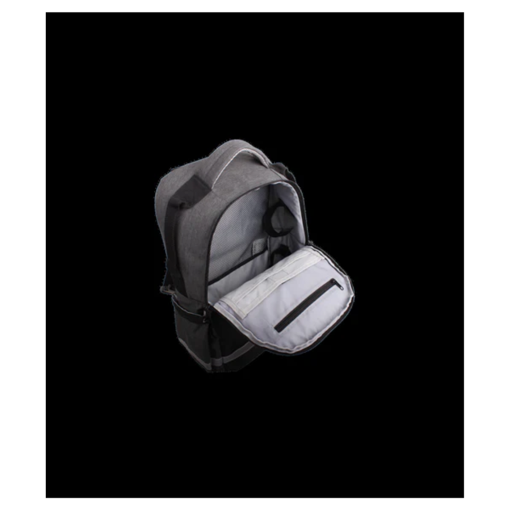 Rolko Wheelchair Bag