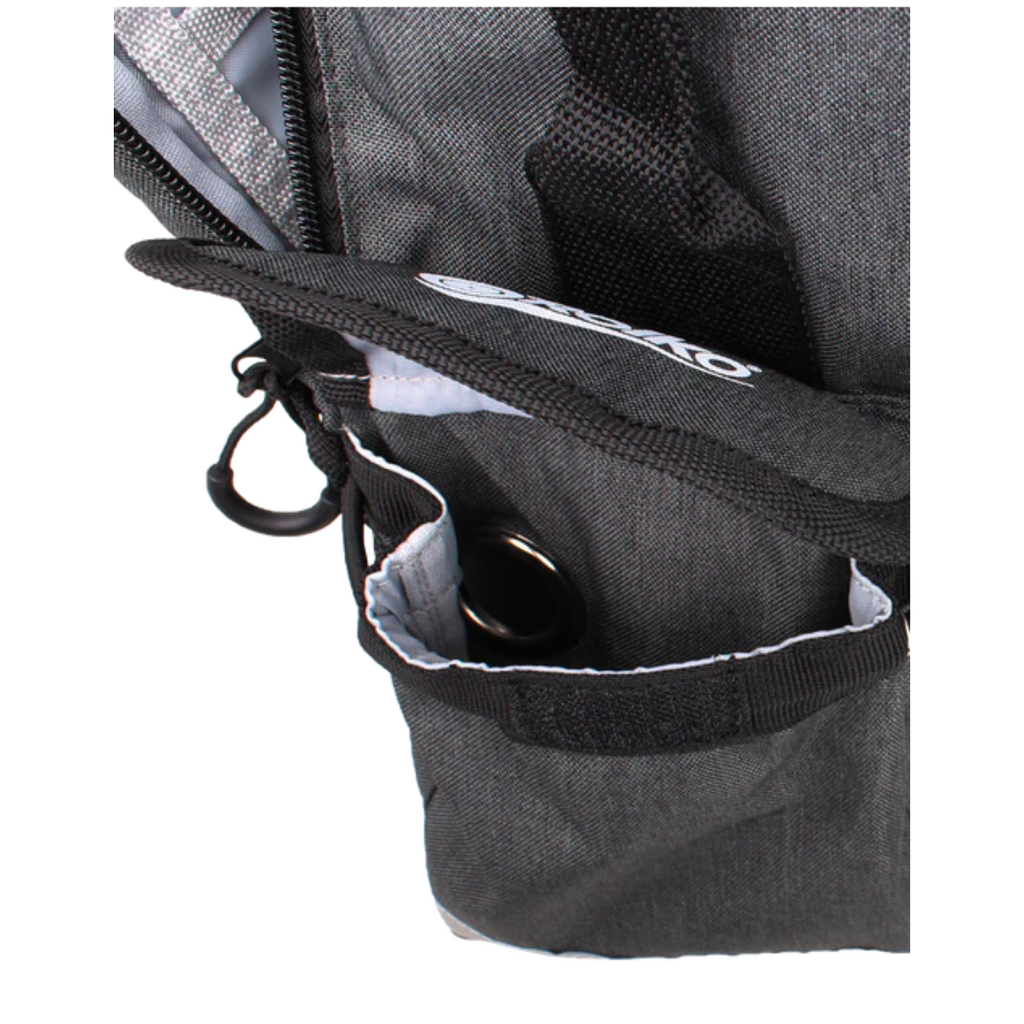 Rolko Wheelchair Bag