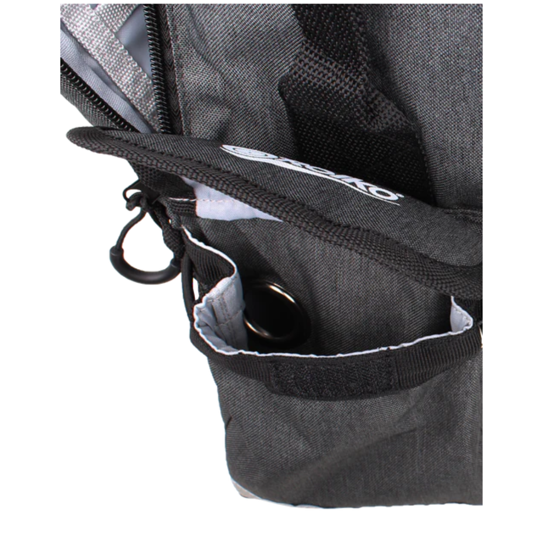 Rolko Wheelchair Bag