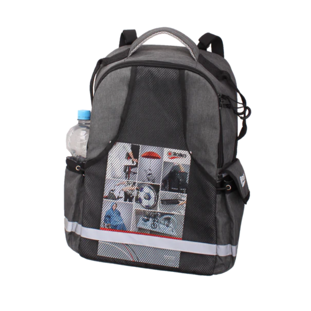 Rolko Wheelchair Bag