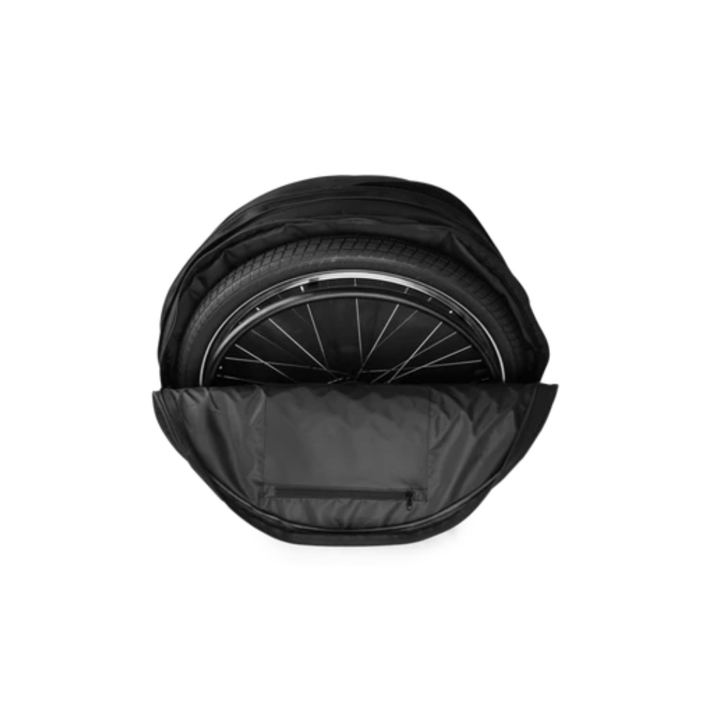 Rolko Wheelbag