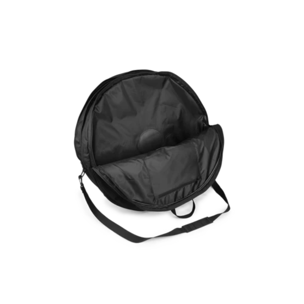 Rolko Wheelbag