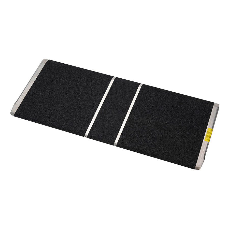 PVI Standard Threshold Ramp