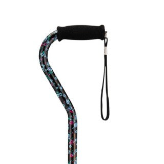 Walking Cane