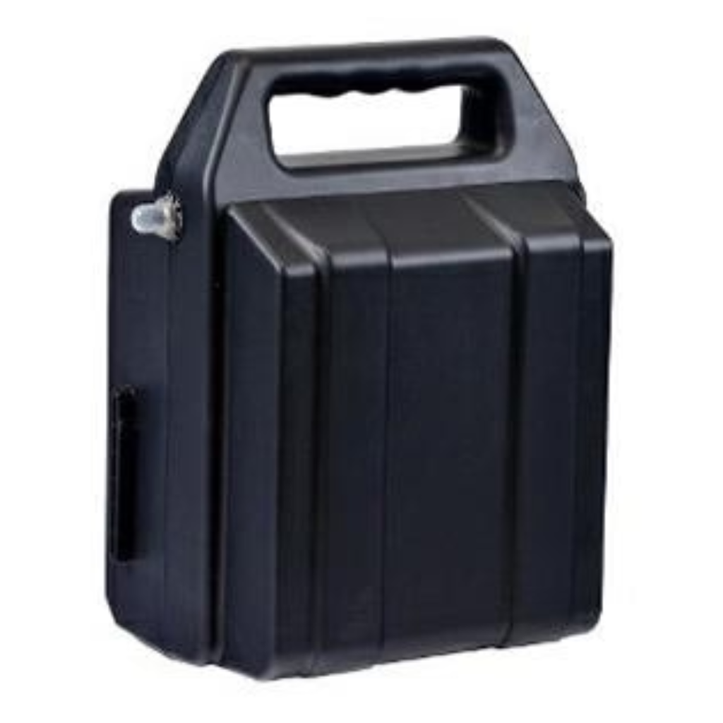 Golden Battery 22NF