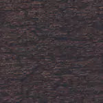 Goldentech PR531 Comforter
