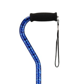 Walking Cane