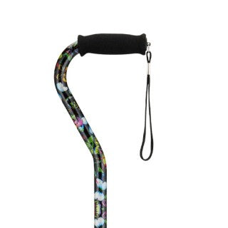 Walking Cane