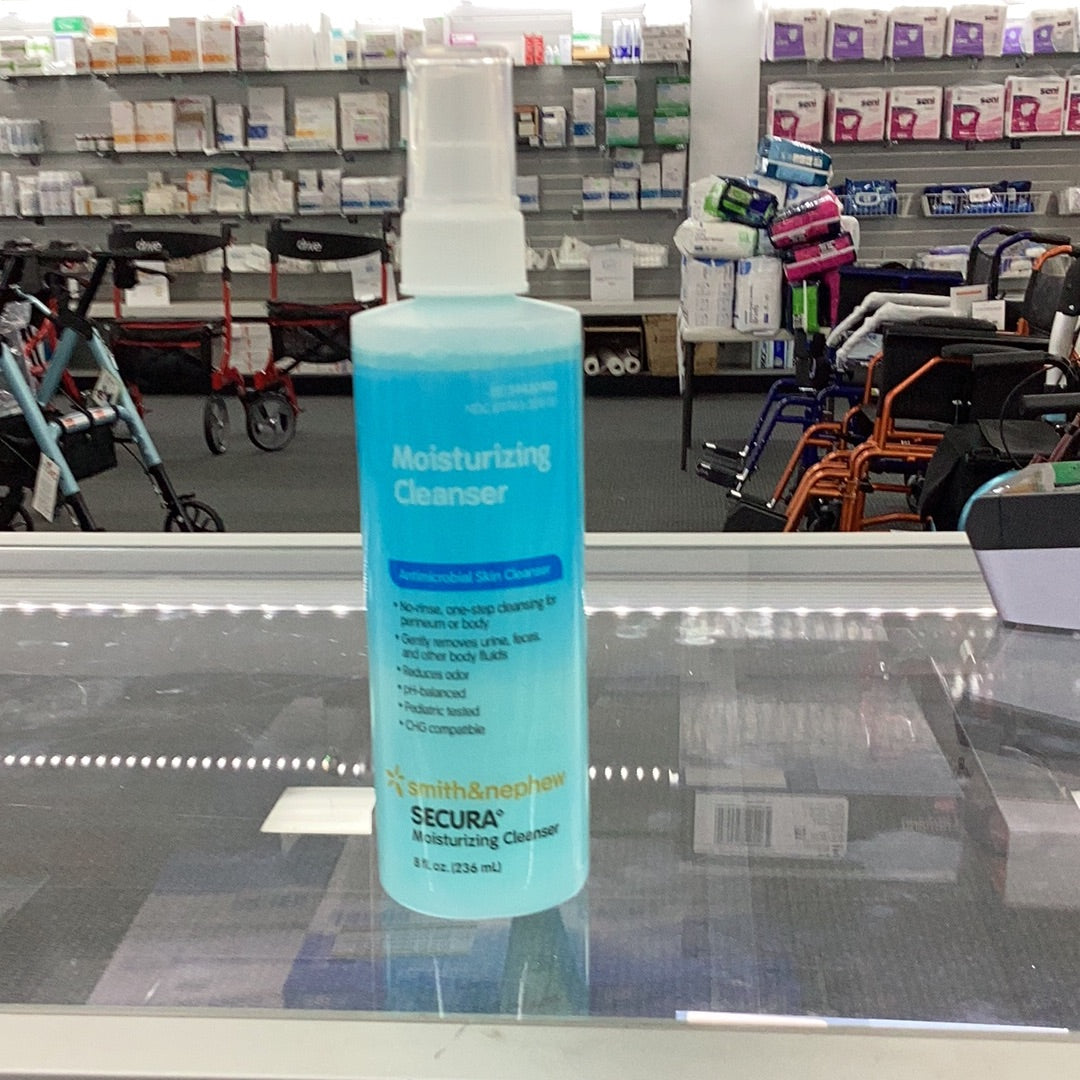 Smith&Nephew 59430900-8 fl oz