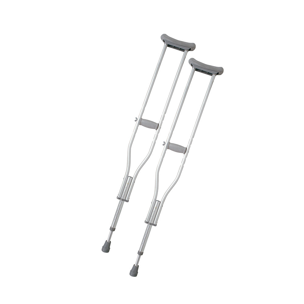 Rhythm Heath C535-8