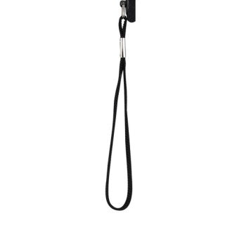 Nova CANE STRAP