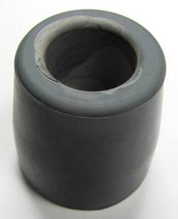 Nova TIP FOR 4095 - FIT 3/4 IN. SHAFT