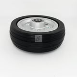 New Solutions 6 x 2 Pride Replacement Caster Wheel