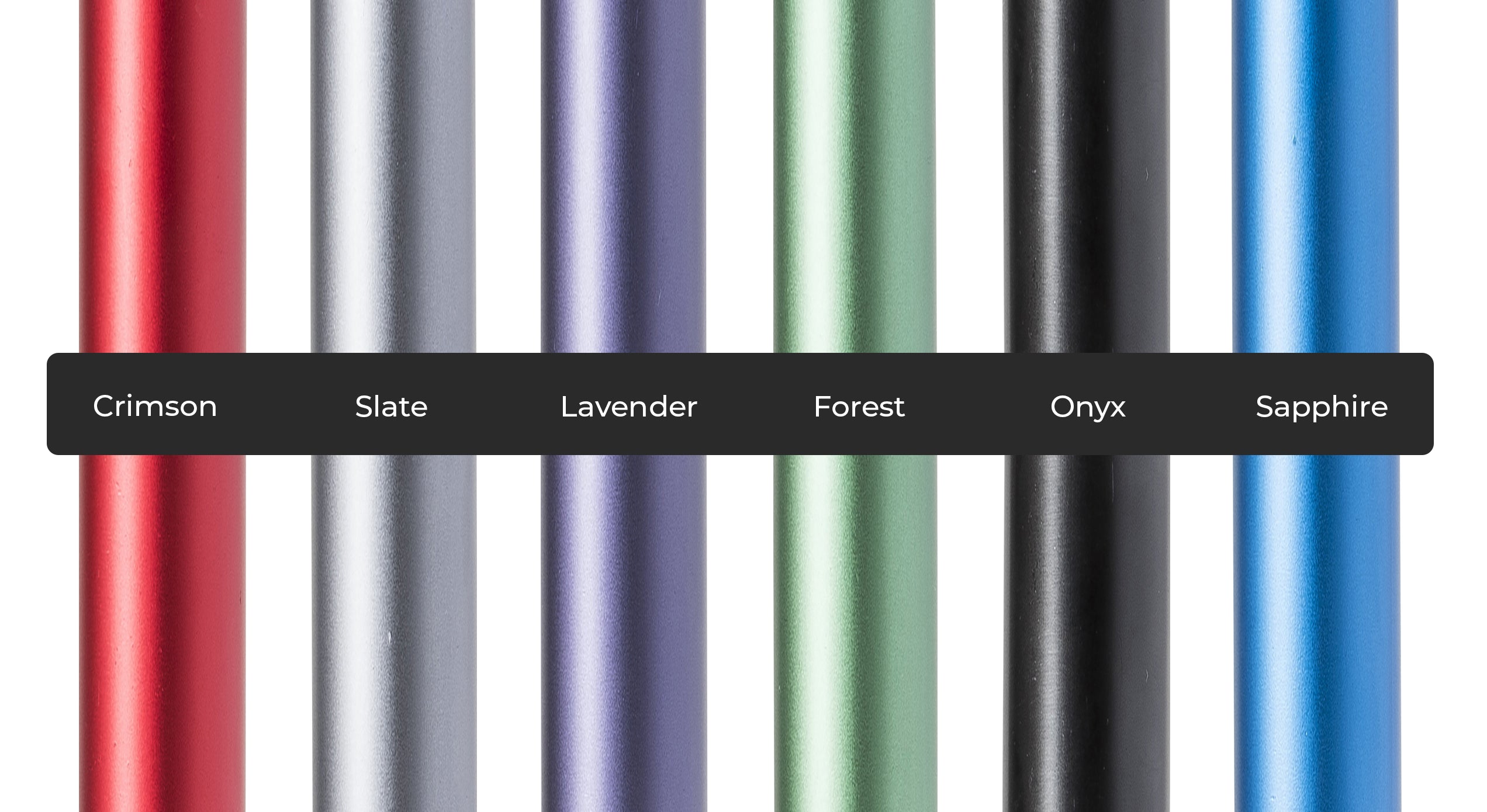 MD by Drive Air-Cane