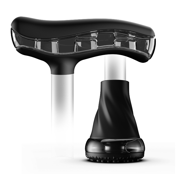 MD by Drive Air-Cane