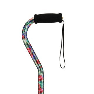 Walking Cane