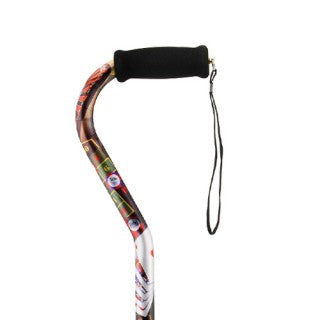 Walking Cane