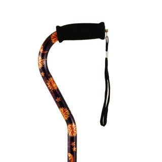 Walking Cane