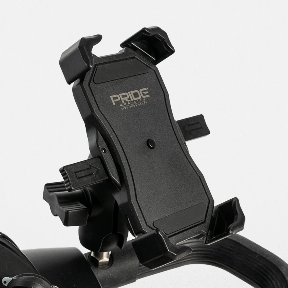 Pride Cell Phone Holder ACC2200941