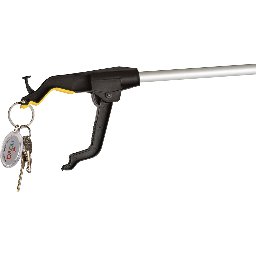Nova Dragon Reacher