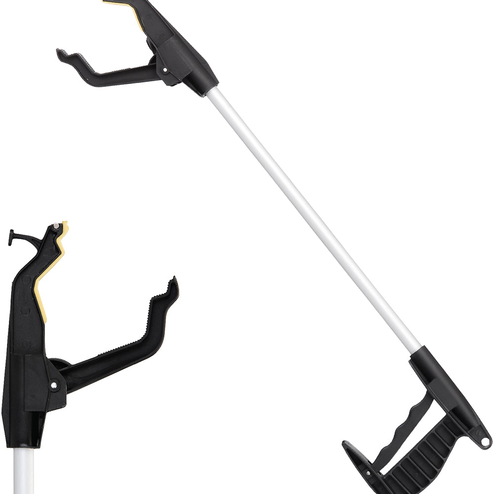 Nova Dragon Reacher