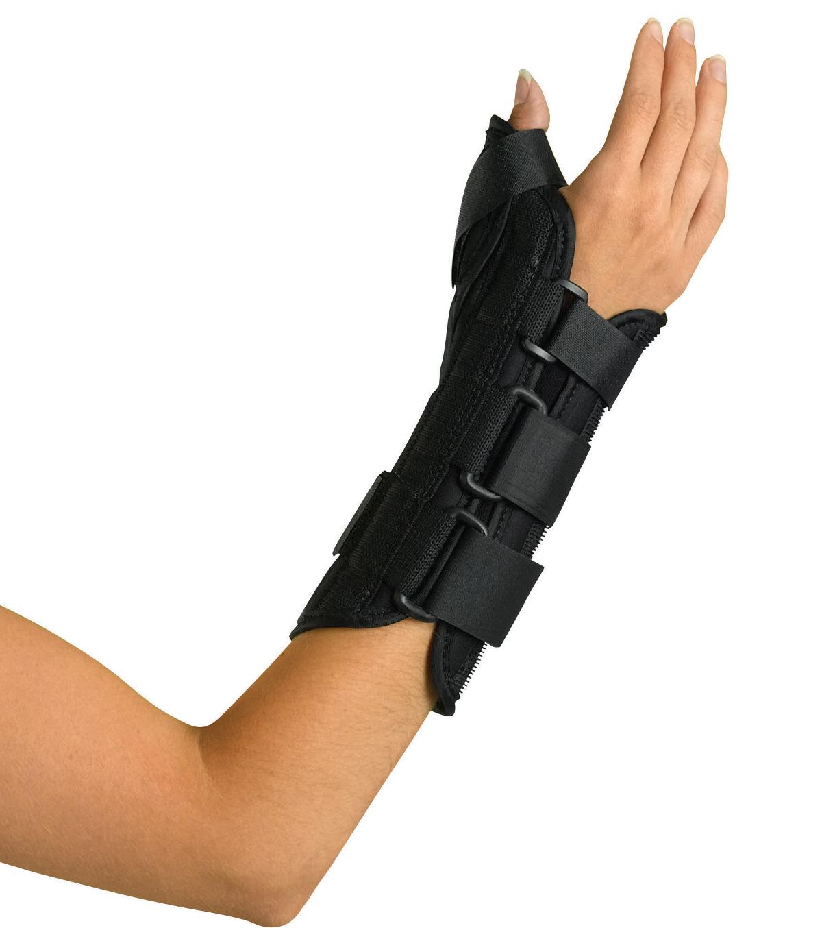 MEDLINE ORT18210RXL