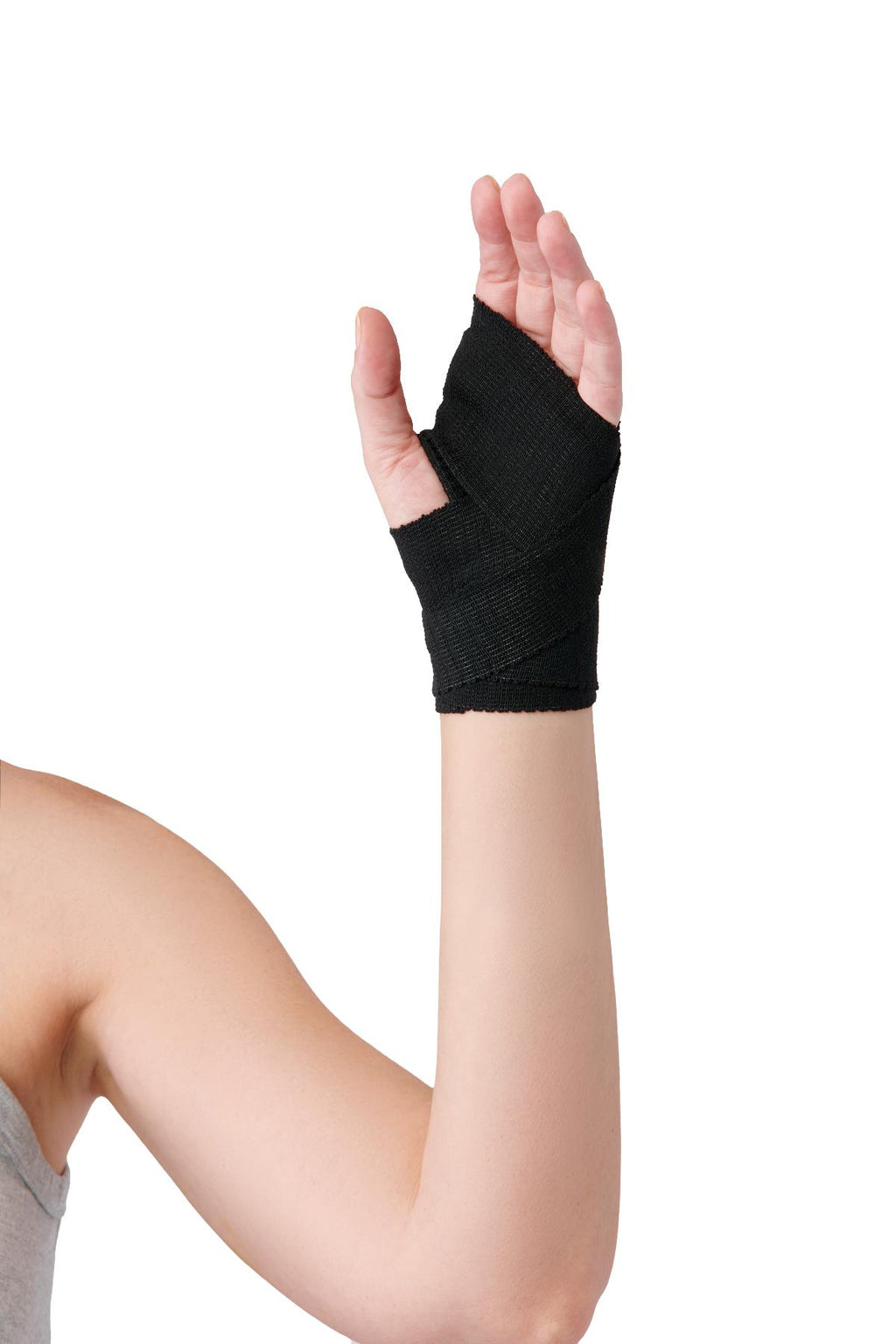 Medline Curad Elastic Bandage