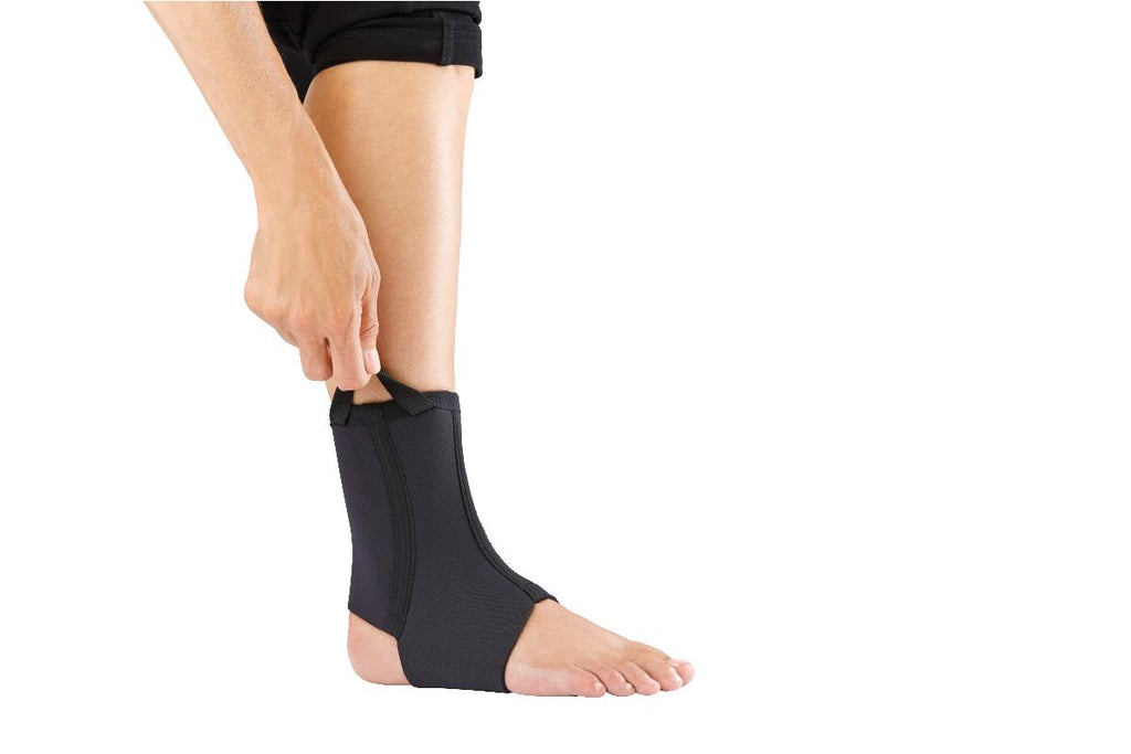 MEDLINE CURSR27200MDH