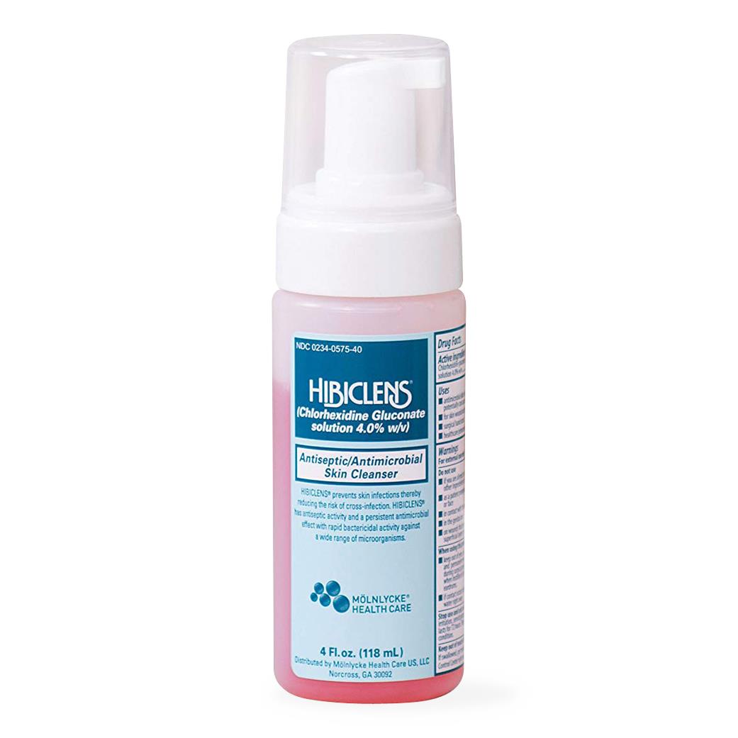 MEDLINE ALA57541H