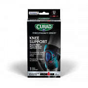 Medline CURIM23330