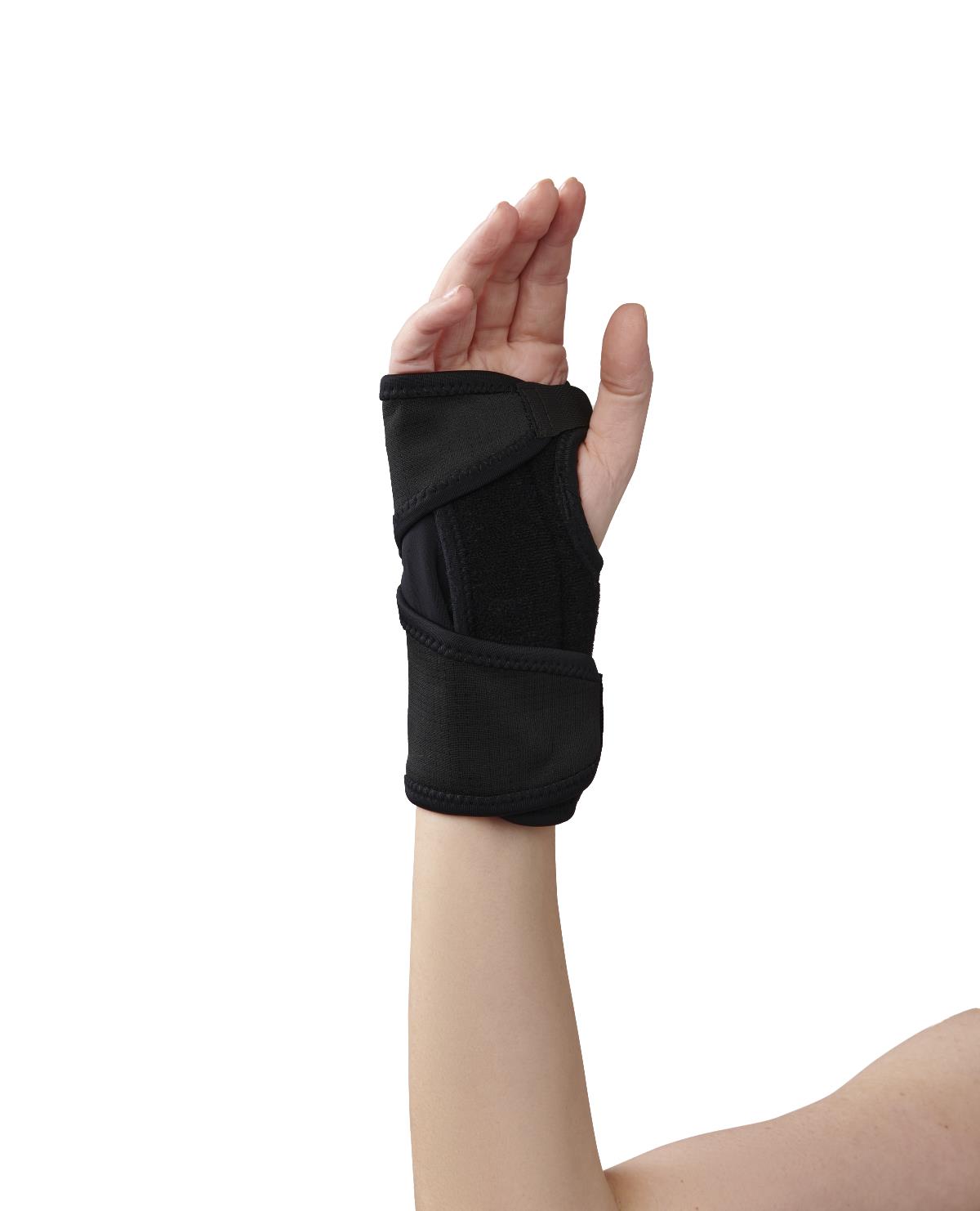 Curad Wrist Brace