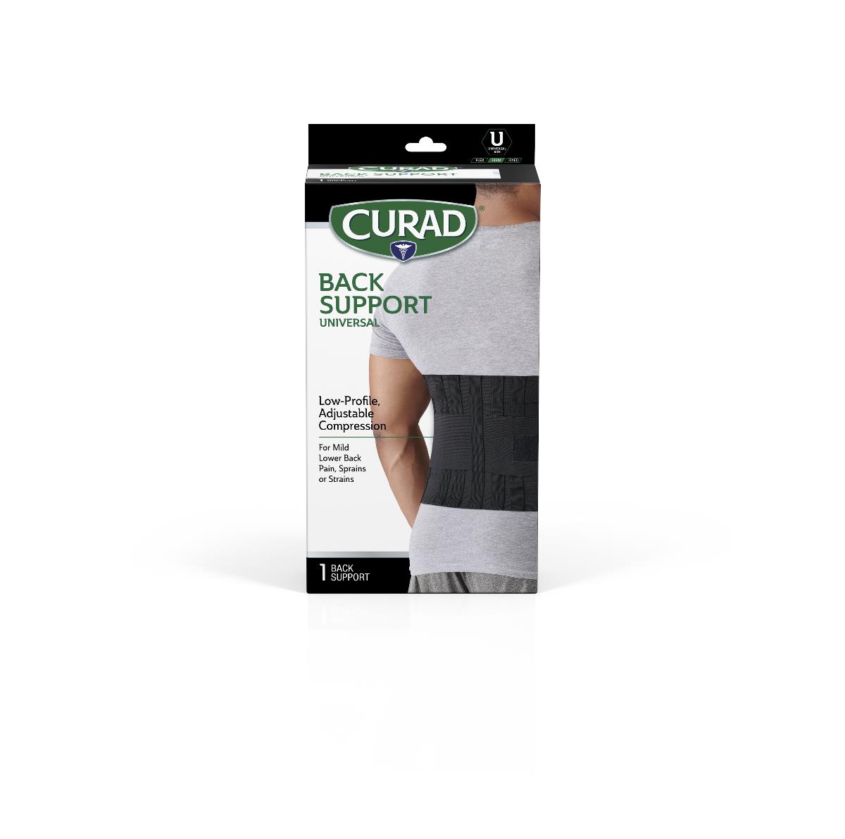 Medline CURORT220