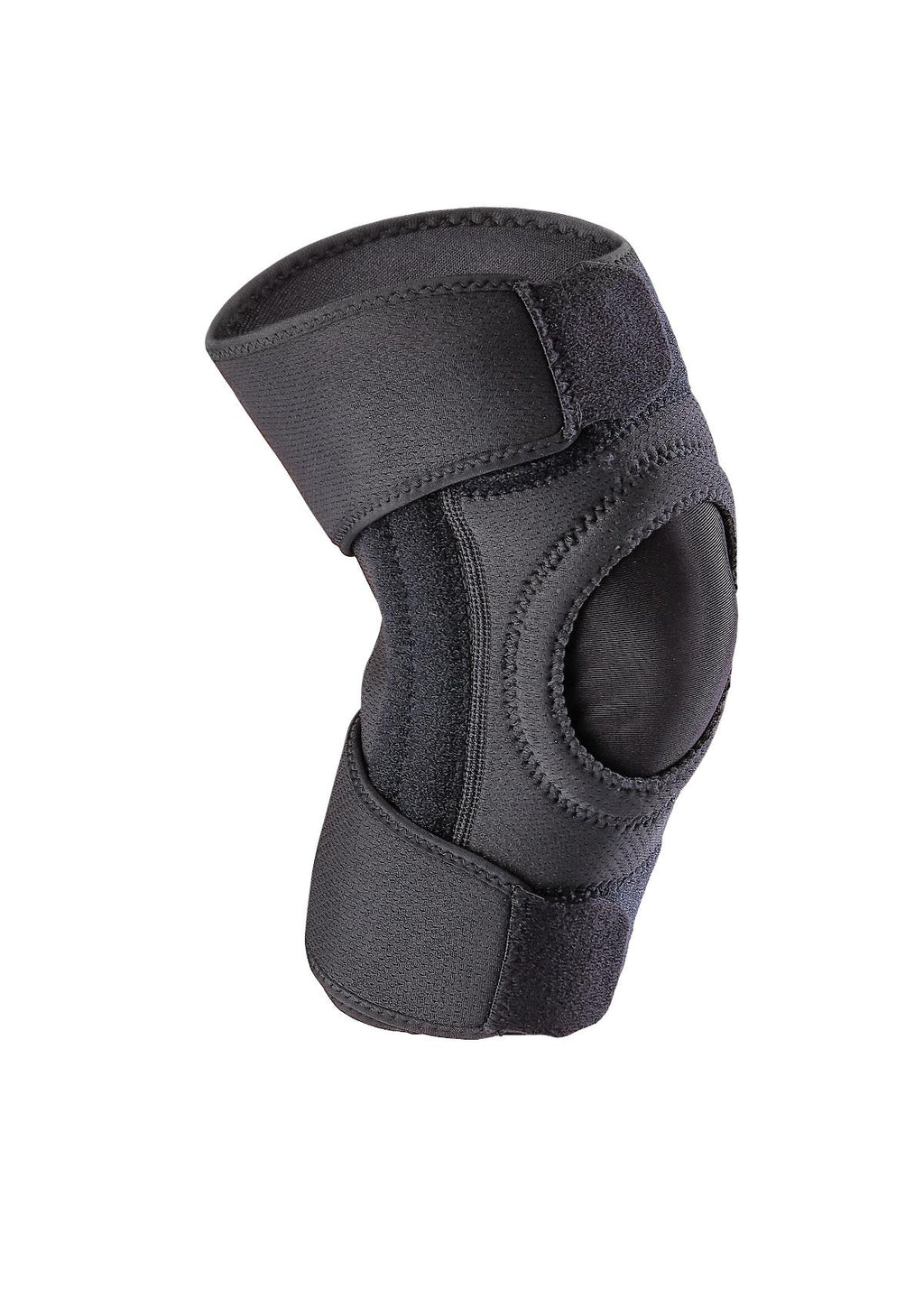 MEDLINE CURSR24333D