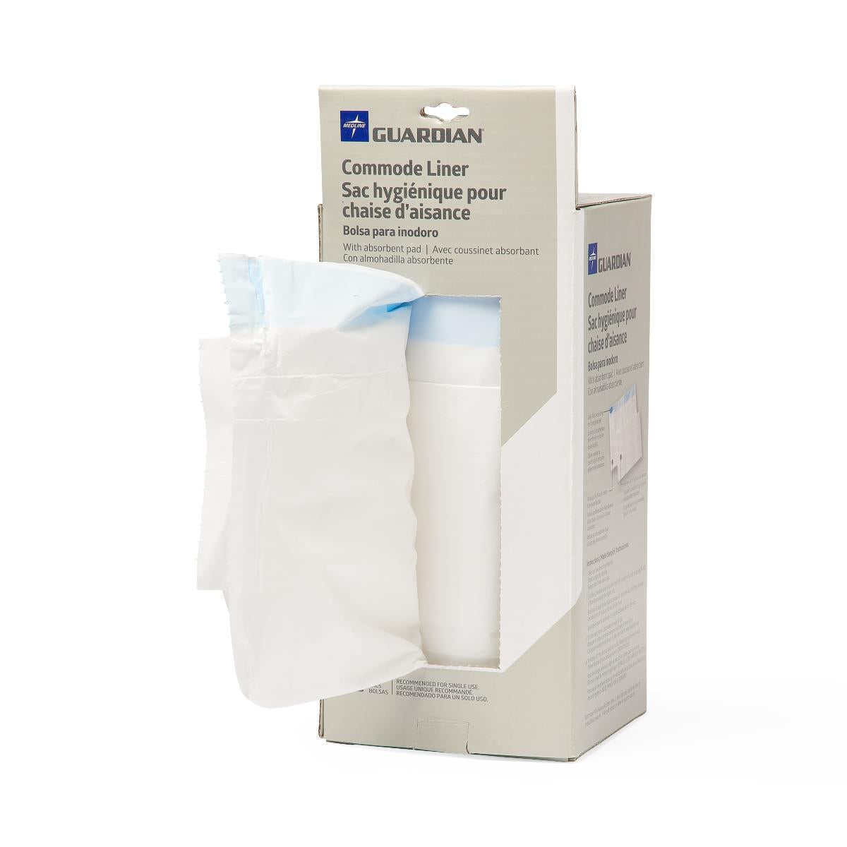 MEDLINE G1-003RX6