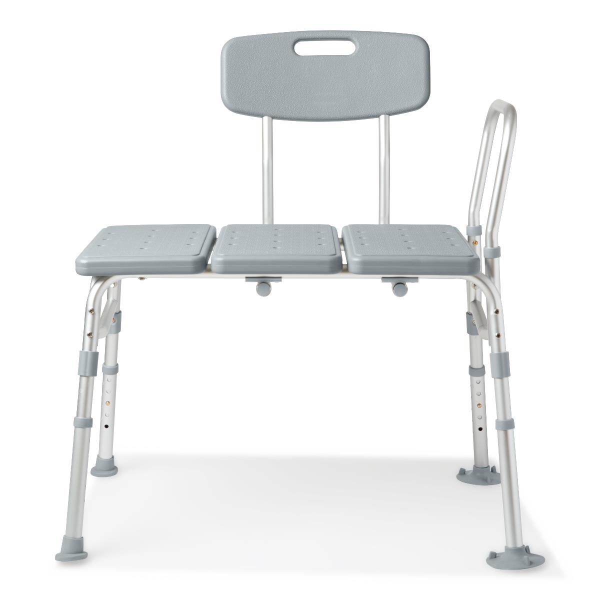 Medline G3-100KBRX1