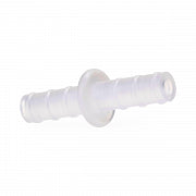 Medline HUD1420