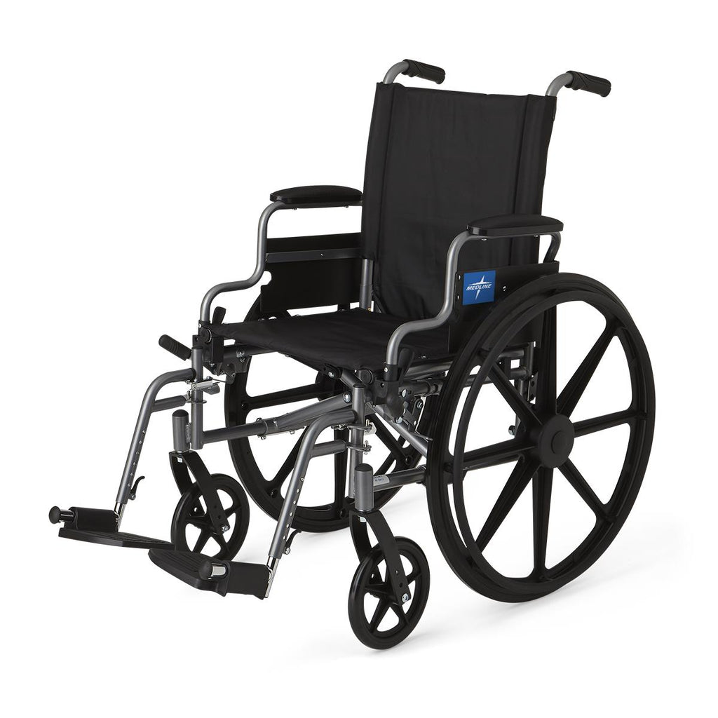 MDS806500E 18'
