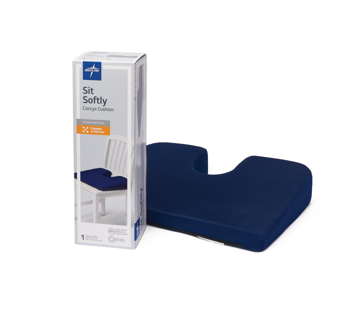 MEDLINE MSCCYXCC