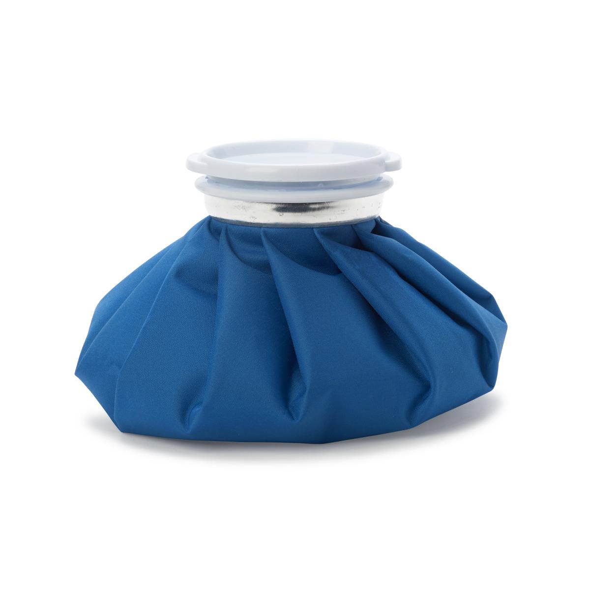 NON4470-Medline English-Style Ice Cap Reusable Ice Bag
