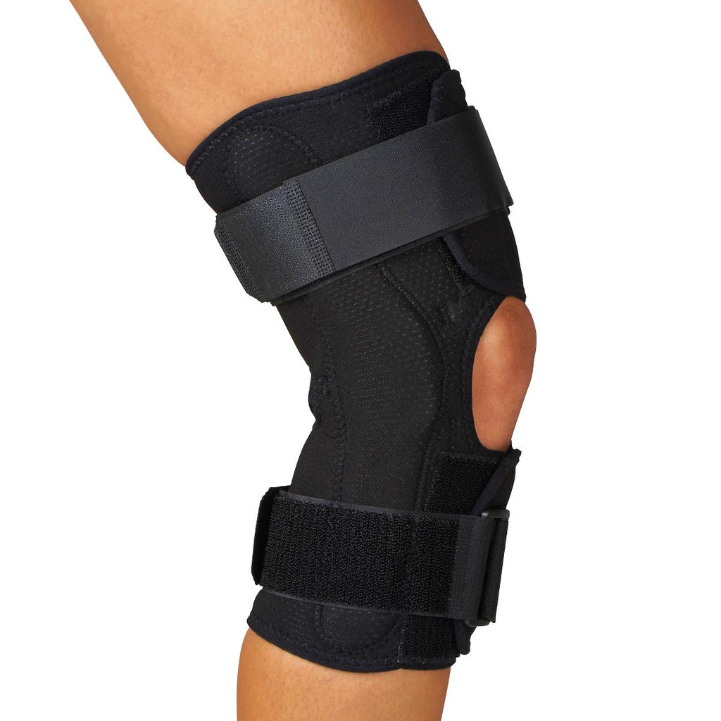 Medline ORT23320L