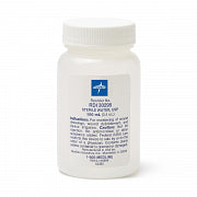 Medline RDI30295