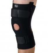 Medline ORT23320S