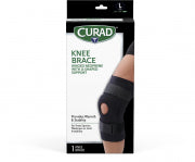 Medline ORT23320L